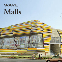 wave-malls